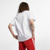 Футболка Nike M Nsw Club Tee AR4997-101_image_2