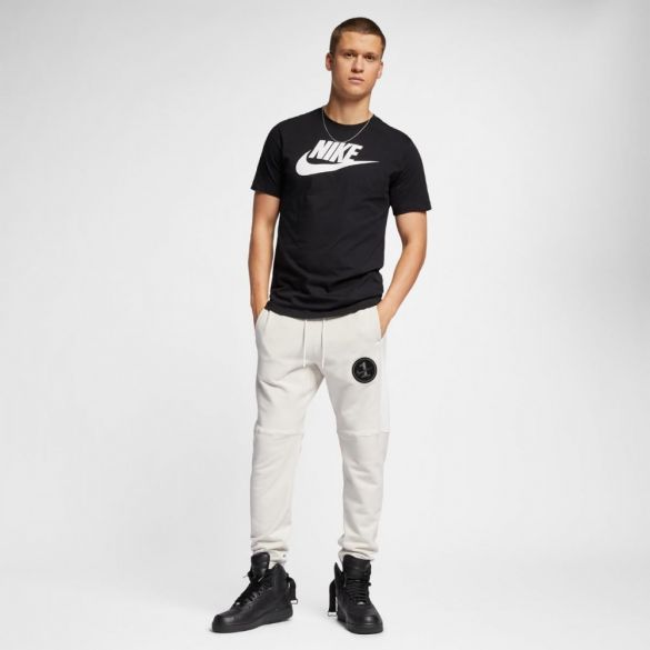 Футболка Nike M NSW TEE ICON FUTURA AR5004-010_image_3