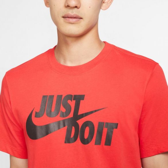 Футболка Nike M Nsw Tee Just Do It Swoosh AR5006-657_image_3