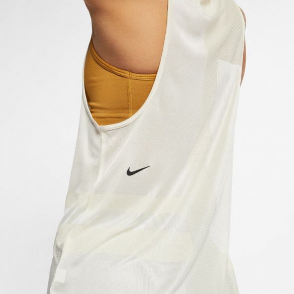 Майка Nike W NK TR TCH PCK KNT TANK MSCLE AT0316-271_image_5