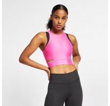 Майка Nike W Nk Tr Tch Pck Tank AT0593-686