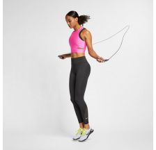 Майка Nike W Nk Tr Tch Pck Tank AT0593-686