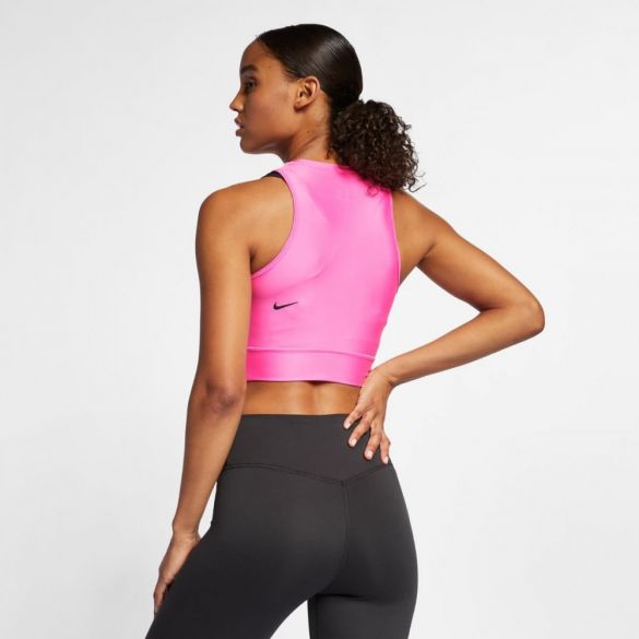 Майка Nike W Nk Tr Tch Pck Tank AT0593-686_image_3