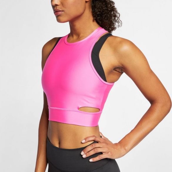 Майка Nike W Nk Tr Tch Pck Tank AT0593-686_image_5