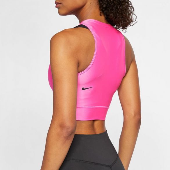 Майка Nike W Nk Tr Tch Pck Tank AT0593-686_image_4