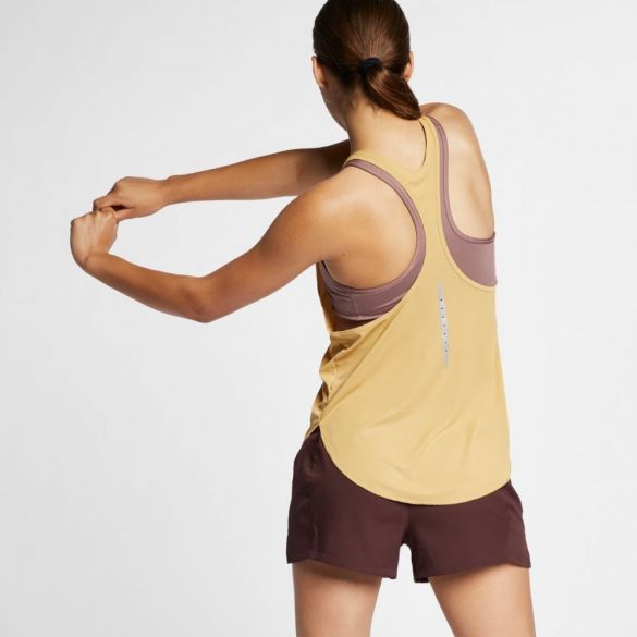 Майка Nike W NK CITY SLEEK TANK AT0784-723_image_3