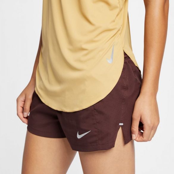 Майка Nike W NK CITY SLEEK TANK AT0784-723_image_5