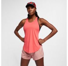 Майка Nike W NK CITY SLEEK TANK AT0784-850