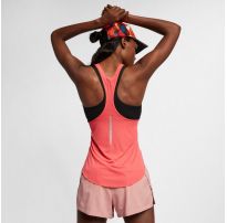 Майка Nike W NK CITY SLEEK TANK AT0784-850_image_5