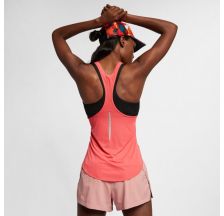 Майка Nike W NK CITY SLEEK TANK AT0784-850