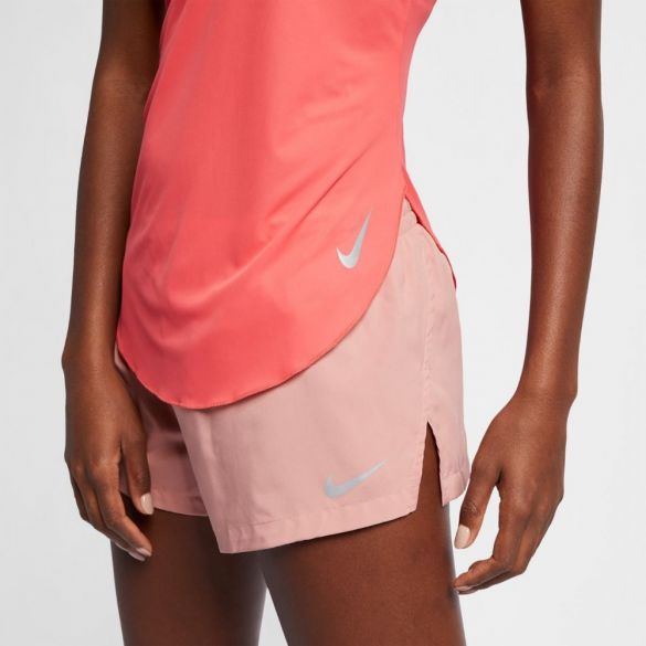 Майка Nike W NK CITY SLEEK TANK AT0784-850_image_3