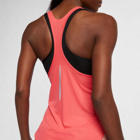 Майка Nike W NK CITY SLEEK TANK AT0784-850_image_4