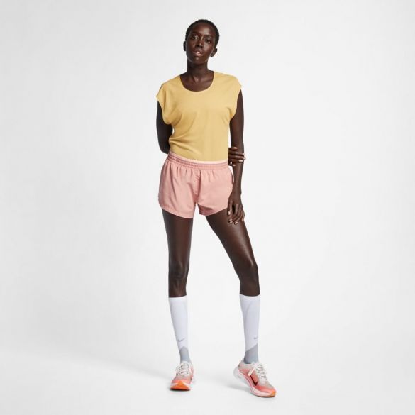 Футболка Nike W NK CITY SLEEK TOP SS AT0821-723_image_3