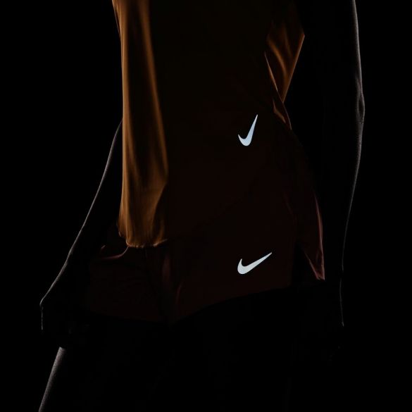 Футболка Nike W NK CITY SLEEK TOP SS AT0821-723_image_6