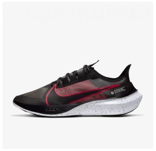 Чоловічі кросівки Nike Zoom Gravity BQ3202-005