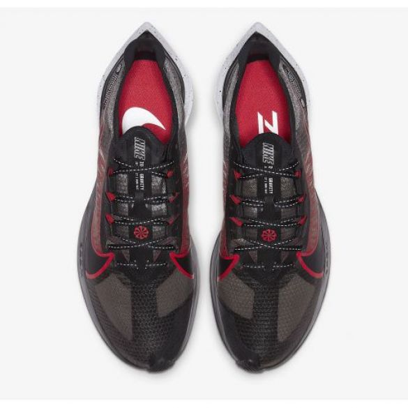 Чоловічі кросівки Nike Zoom Gravity BQ3202-005_image_4