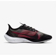 Мужские кроссовки Nike Zoom Gravity BQ3202-005