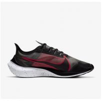 Мужские кроссовки Nike Zoom Gravity BQ3202-005_image_6