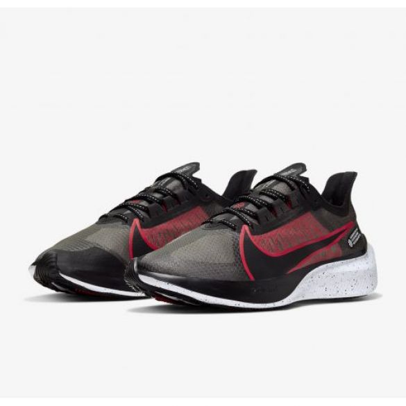 Чоловічі кросівки Nike Zoom Gravity BQ3202-005_image_3