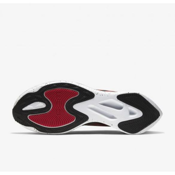 Чоловічі кросівки Nike Zoom Gravity BQ3202-005_image_6