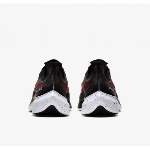Чоловічі кросівки Nike Zoom Gravity BQ3202-005_image_5