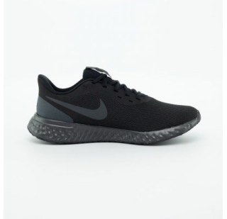 Чоловічі кросівки Nike Revolution 5 BQ3204-001