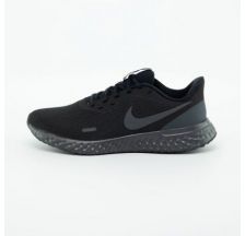 Чоловічі кросівки Nike Revolution 5 BQ3204-001