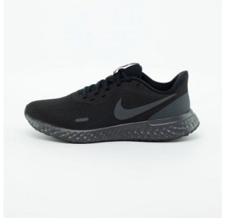 Чоловічі кросівки Nike Revolution 5 BQ3204-001
