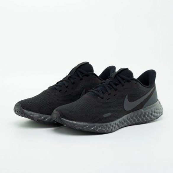 Чоловічі кросівки Nike Revolution 5 BQ3204-001_image_5