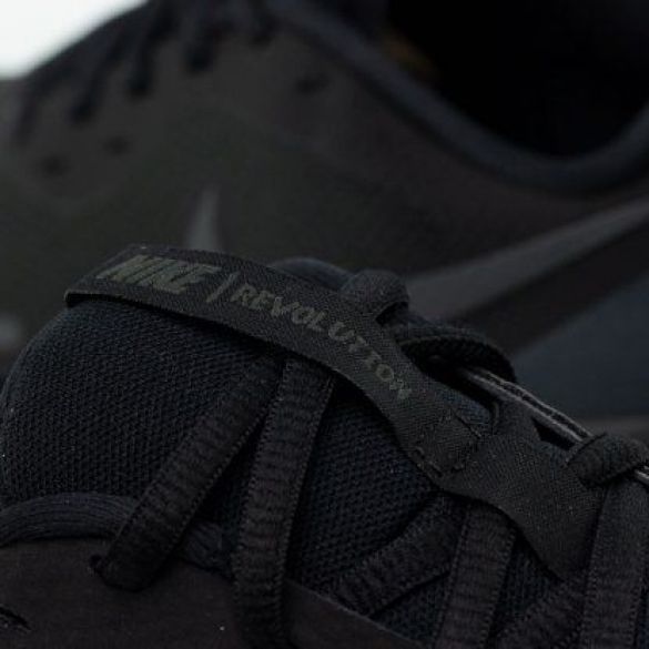 Чоловічі кросівки Nike Revolution 5 BQ3204-001_image_6