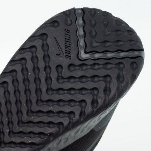 Чоловічі кросівки Nike Revolution 5 BQ3204-001_image_7