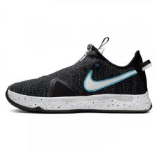 Чоловічі кросівки Nike PG 4 CD5079-004