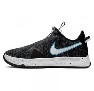 Чоловічі кросівки Nike PG 4 CD5079-004