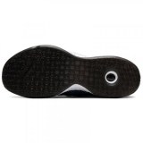 Чоловічі кросівки Nike PG 4 CD5079-004_image_4