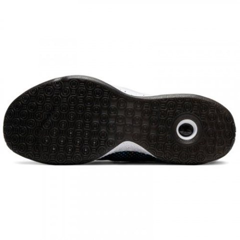 Чоловічі кросівки Nike PG 4 CD5079-004_image_4
