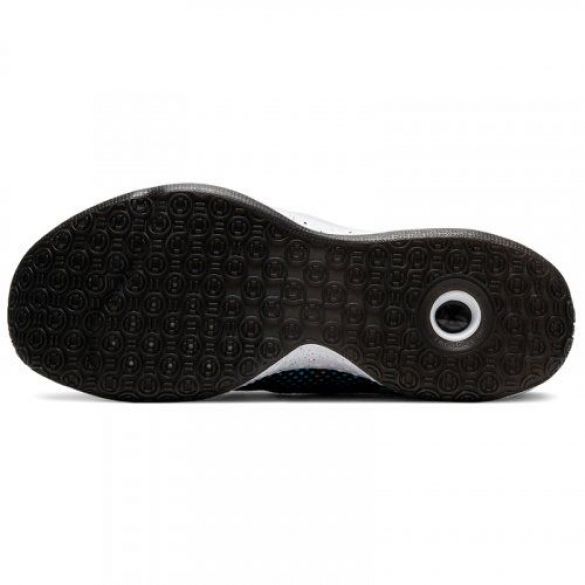 Чоловічі кросівки Nike PG 4 CD5079-004_image_4