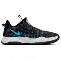 Чоловічі кросівки Nike PG 4 CD5079-004_image_4