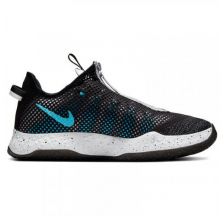 Чоловічі кросівки Nike PG 4 CD5079-004