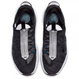 Чоловічі кросівки Nike PG 4 CD5079-004_image_3