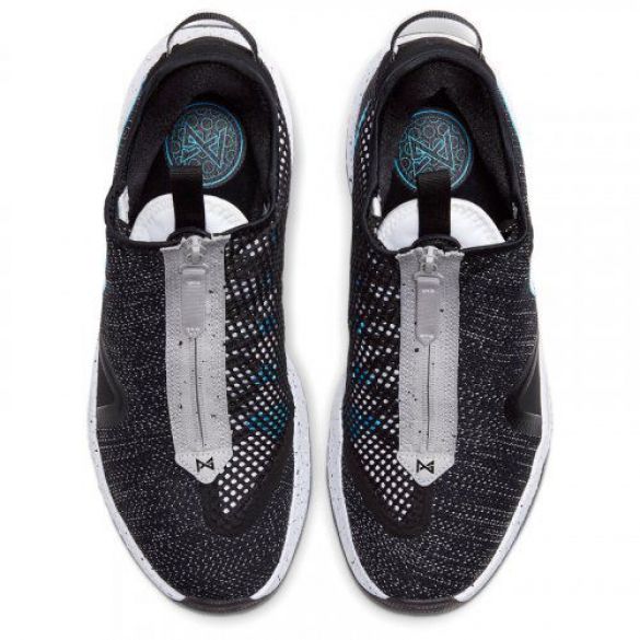 Чоловічі кросівки Nike PG 4 CD5079-004_image_3