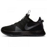 Чоловічі кросівки Nike PG 4 CD5079-005_image_2