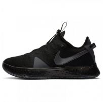 Мужские кроссовки Nike PG 4 CD5079-005_image_6