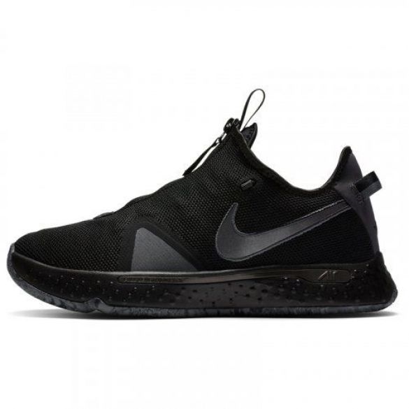 Мужские кроссовки Nike PG 4 CD5079-005_image_2