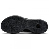 Чоловічі кросівки Nike PG 4 CD5079-005_image_3