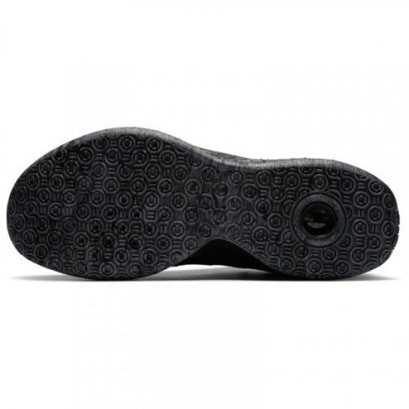 Чоловічі кросівки Nike PG 4 CD5079-005_image_3