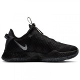 Чоловічі кросівки Nike PG 4 CD5079-005_image_1