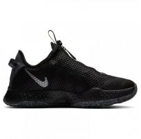 Мужские кроссовки Nike PG 4 CD5079-005_image_6