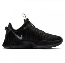 Мужские кроссовки Nike PG 4 CD5079-005