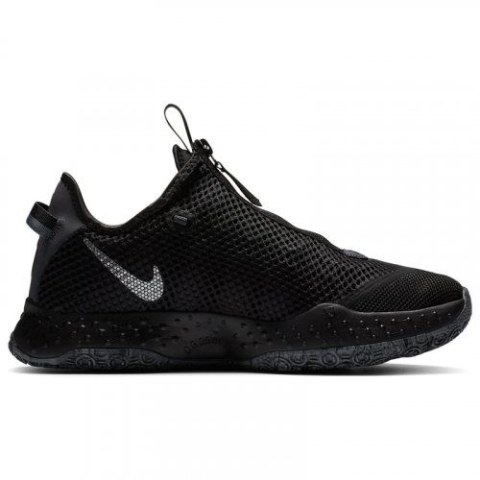 Чоловічі кросівки Nike PG 4 CD5079-005_image_1