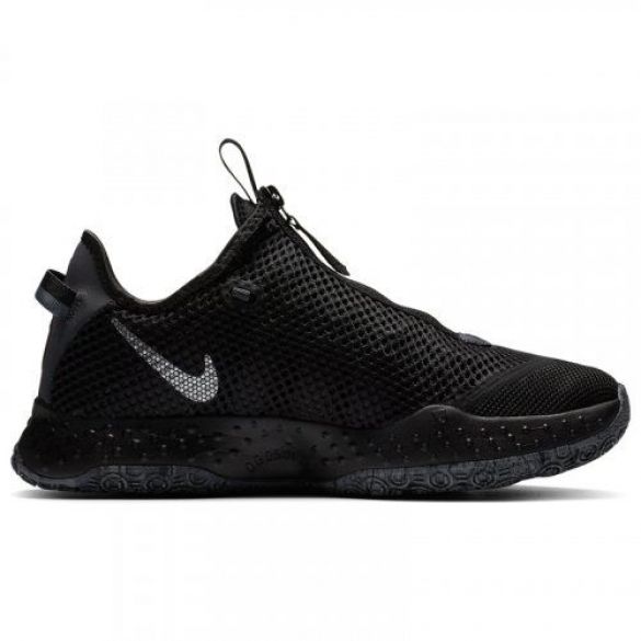 Мужские кроссовки Nike PG 4 CD5079-005_image_1